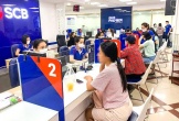 Thống đốc báo cáo Quốc hội về Ngân hàng SCB