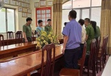 Tikoker Lê Việt Hùng vừa bị bắt là ai?