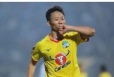 13 cầu thủ bị cấm thi đấu vòng 22 V-League