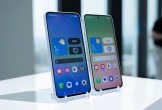 Galaxy A 