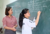 133 học sinh được miễn thi tốt nghiệp THPT và ưu tiên xét tuyển thẳng vào đại học