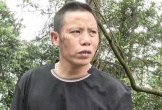 Khởi tố, tạm giam tài xế vụ lật xe khách làm 4 người chết