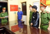 Tạm giữ hình sự nam thanh niên hành hung điều dưỡng bệnh viện