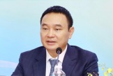 Tổng Giám đốc Petrolimex Đào Nam Hải bị tạm đình chỉ chức vụ