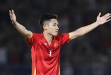 Thêm cầu thủ Việt Nam được triệu tập lên đội hình đấu Man United