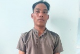 Bắt tạm giam người chồng giết vợ cũ là cô giáo tiểu học