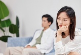 Vợ đau khổ khi chồng luôn sẵn lòng giúp đỡ người yêu cũ