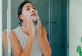 6 việc nhất định phải làm nếu bạn trang điểm mỗi ngày