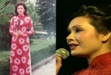 Á hậu 10 năm dẫn Thời sự VTV: Là mỹ nhân có tiếng Hà Nội, ai cũng mê
