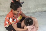Học sinh lớp 3 bị t.ô.n.g c.h.ấ.n th.ư.ơ.ng s.ọ n.ã.o, phải 'sống đời thực vật' nhưng chưa ai chịu trách nhiệm