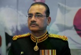 Pakistan: Tư lệnh Lục quân bị bắt, bất hòa nội bộ chưa từng có trong quân đội?