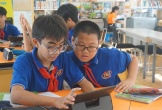 Dạy học 2 buổi/ngày sao cho hiệu quả?