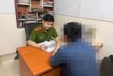 Thêm một sinh viên bị “khống chế” qua zoom, yêu cầu gia đình chuyển 600 triệu đồng