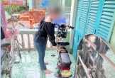 Vụ tai nạn gây xôn xao dư luận ở Vĩnh Long: Kết luận giám định vừa gửi gia đình nạn nhân nêu gì?