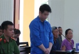 Môi giới bất động sản, lừa đảo chiếm đoạt hơn 17 tỷ đồng