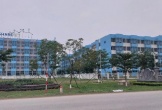Từ năm 2021 đến nay, tỉnh Nghệ An xây dựng hơn 1.700 căn nhà ở xã hội