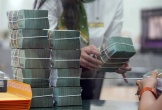 Nghệ An chi trả đầy đủ, kịp thời cho các đối tượng nghỉ việc