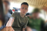 Bắt nam thanh niên 20 tuổi g.i.ế.t người ở Bắc Giang bỏ trốn tới Hà Tĩnh