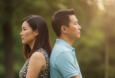 Chờ “bắt quả tang” trong lúc vợ ngủ, nào ngờ chính chồng lại nhận “quả đắng”