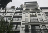 Mua chung cư tránh 3 tầng vừa bất tiện lại khó bán