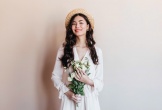 Phụ nữ chọn không kết hôn, làm sao để không đơn độc?