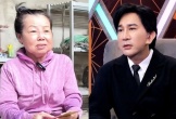 Bạn diễn NSƯT Kim Tiểu Long: Bị hoại tử mũi, chồng đánh đập, phải sống trong lều 10m2