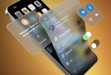 Apple sắp tung iOS 26, gồm tính năng dịch ngay lập tức cuộc gọi, sáng tạo emoji