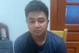 Can ngăn mâu thuẫn, mẹ vợ bị con rể chém tử vong