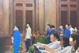 Điều tra lại vụ án 108 kg 