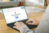 Microsoft khuyên người dùng Windows ngừng sử dụng trình duyệt Chrome