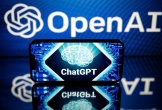 OpenAI đạt doanh thu định kỳ hàng năm ấn tượng 10 tỷ USD