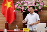Tập trung giải quyết dứt điểm đơn thư khiếu nại, giải ngân kinh phí bồi thường giải phóng mặt bằng Quốc lộ 1A