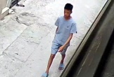 Tìm thấy nam sinh 15 tuổi ở Hà Nội bỏ nhà đi sau khi đã tiêu hết tiền rồi lang thang
