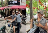 Cuộc sống của nữ ca sĩ U50 nổi tiếng cả nước bị Xuân Bắc nói thẳng 