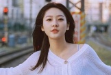 Diễn viên Kim Sae Ron đối mặt với tổng số nợ 1,2 tỷ won trước khi qua đời