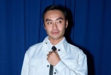 Vụ lừa đảo vé concert 'chông gai' hàng trăm triệu đồng gây xôn xao