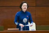34 tỉnh, thành dự kiến hoạt động ngay từ ngày 1/7/2025