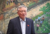 Phó thủ tướng Nguyễn Hòa Bình: Cấp tỉnh mới có thể hoạt động từ 1-7, một số cán bộ sẽ ở lại tỉnh cũ