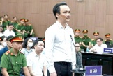 Khi các 'đại gia' nộp hàng ngàn tỉ đồng khắc phục hậu quả vụ án