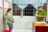 Hàng xóm đánh nhau thiệt mạng vì mâu thuẫn chuyện tiểu tiện của chó
