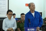 Vợ chồng Việt kiều lừa đưa người đi Mỹ, chiếm đoạt hơn 4 tỷ đồng
