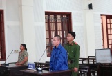 Nam thanh niên dùng kéo tấn công người trong họ tử vong