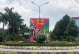 TP Vinh yêu cầu di dời tượng nhà chí sĩ Phan Bội Châu: Đơn vị được giao chủ trì chỉ làm… báo cáo