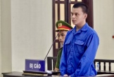 Thiếu nữ bị bạn trai mới quen giết, hiếp, cướp khi rủ về nhà chơi