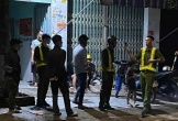 Phát hiện 1 người tử vong trong phòng trọ ở Bình Dương