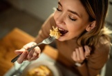 7 món ăn sáng 'đánh bật' mỡ máu cao