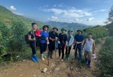 Gần 1.000 giáo viên ở vùng cao Lào Cai 'trượt' khen thưởng vì không nộp đủ quỹ từ thiện