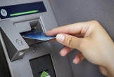 Thẻ ATM công nghệ từ bị ‘khóa’ từ tháng sau