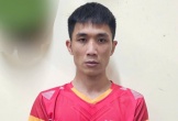 Bắt đối tượng mượn xe của hàng xóm rồi đem bán