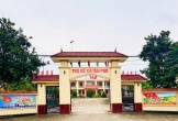 Nghệ An: Tổ chức kiểm điểm tập thể, cá nhân sau kết luận thanh tra ngân sách tại huyện Tân Kỳ